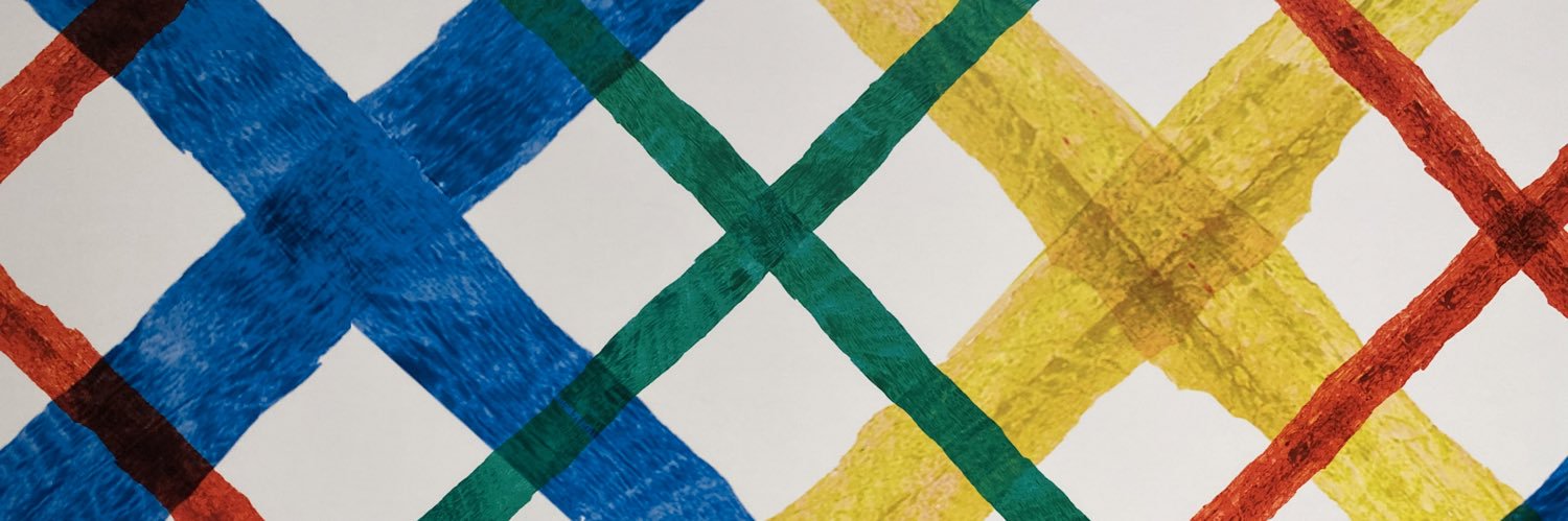 ayocosu's profile banner image