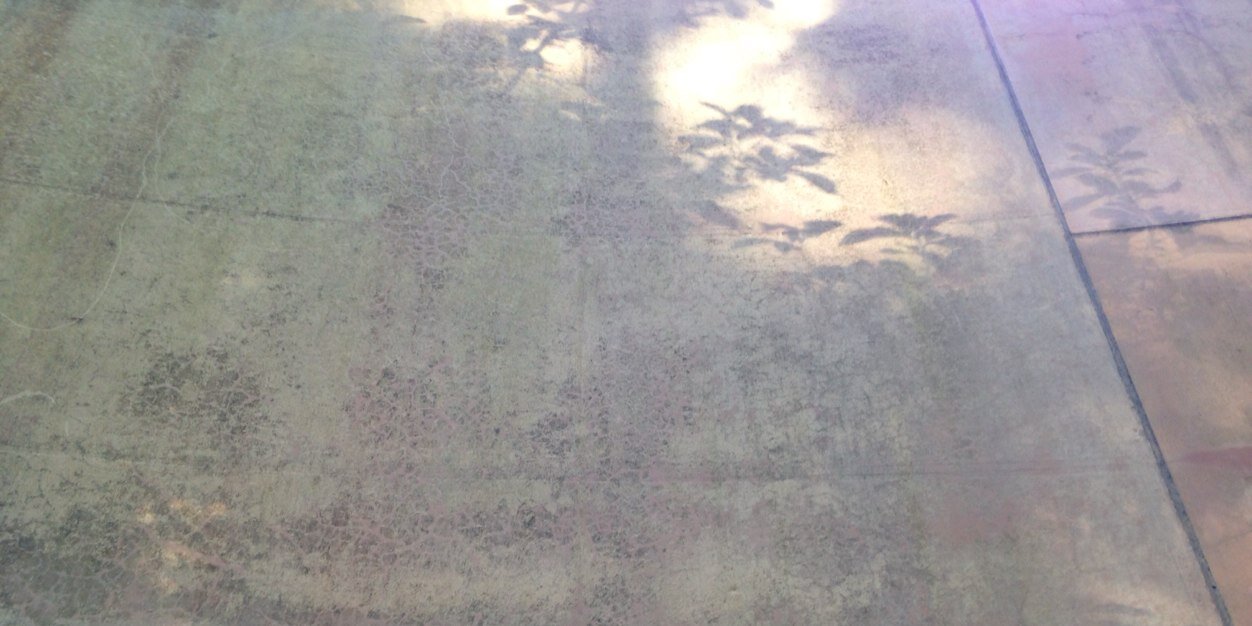 pupupu151's profile banner image