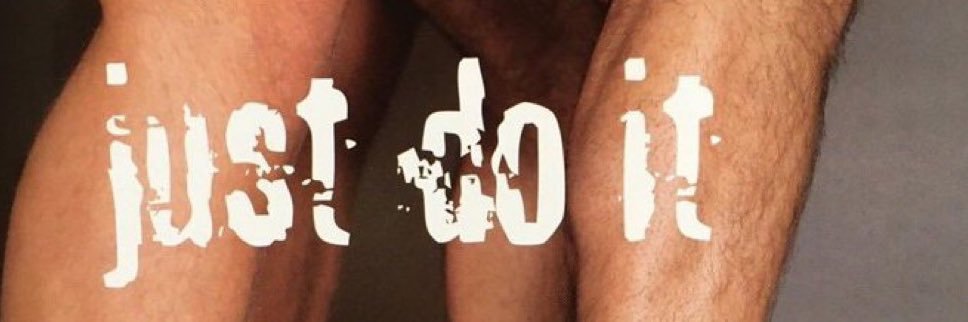 BoxerDuke_'s profile banner image