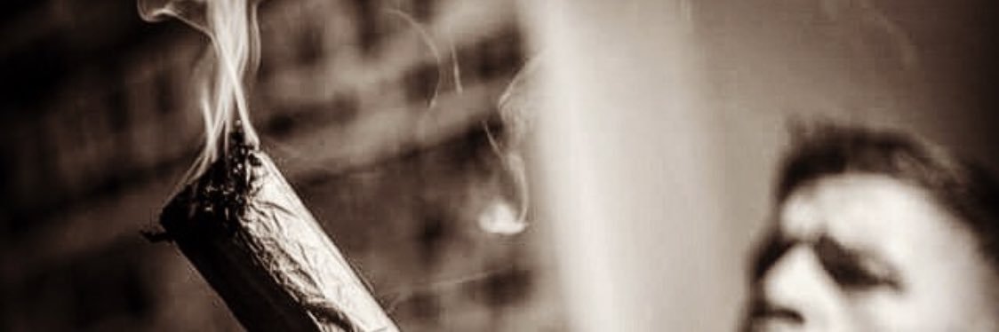 BeatsByMash's profile banner image
