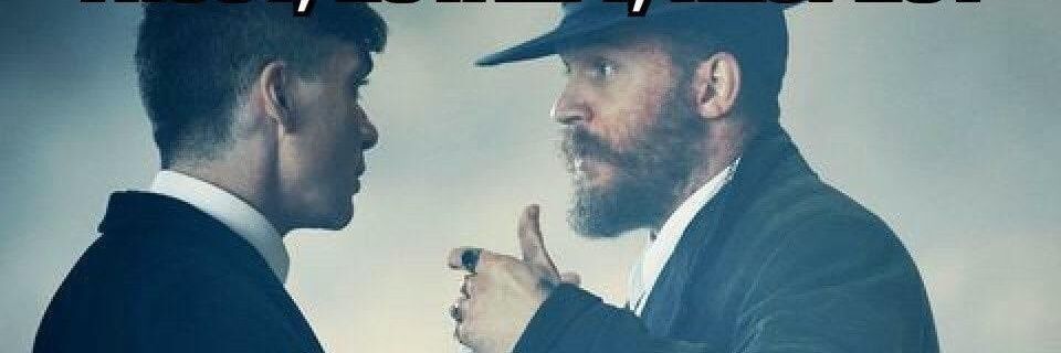 Bri Watson banner