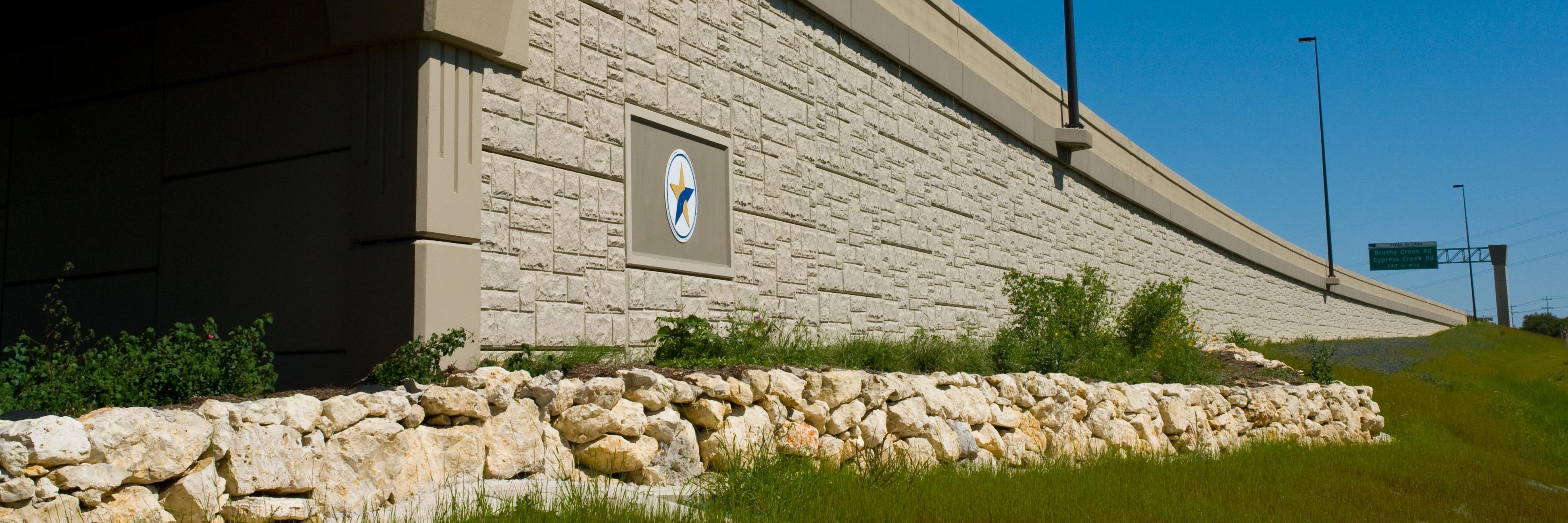 Mobility Authority banner