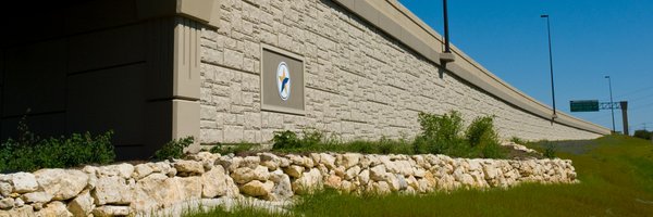 CTXMobility Profile Banner