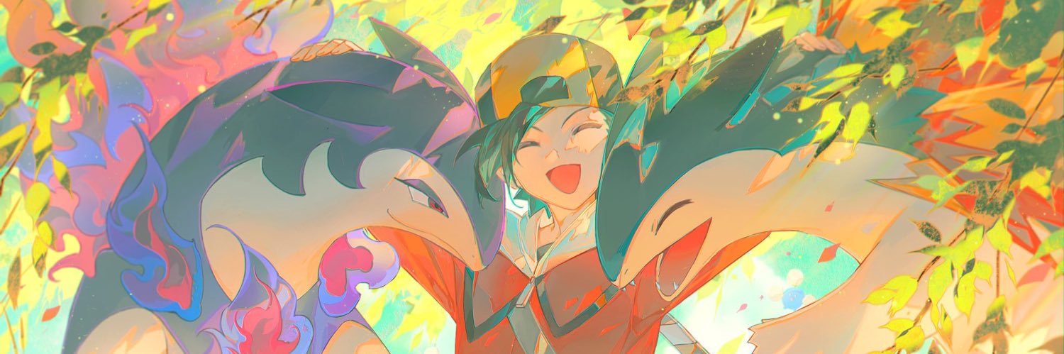 frischwizard's profile banner image