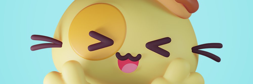 Em_Developer's profile banner image
