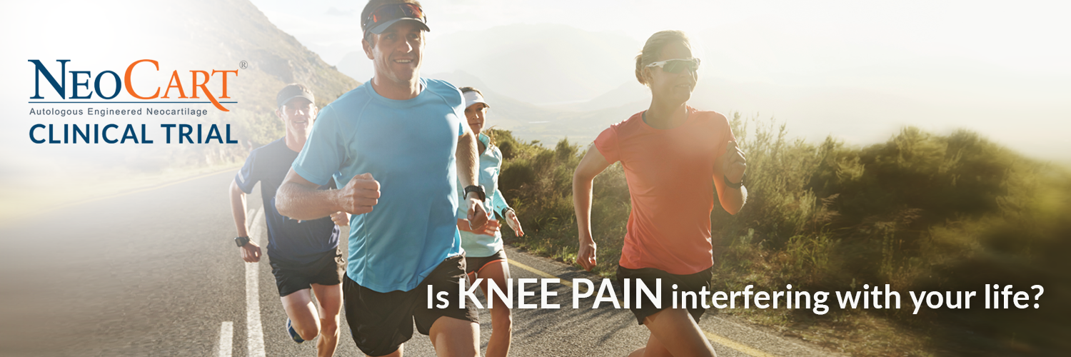 kneepainoptions's profile banner image