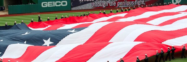 NatsLibrarian Profile Banner