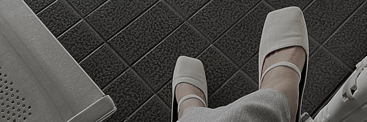 Jkanyp's profile banner image