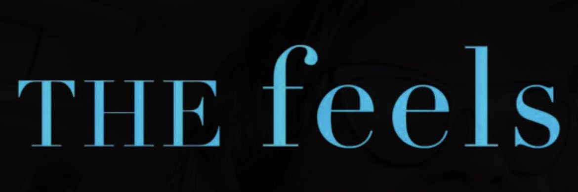 saint____rog's profile banner image