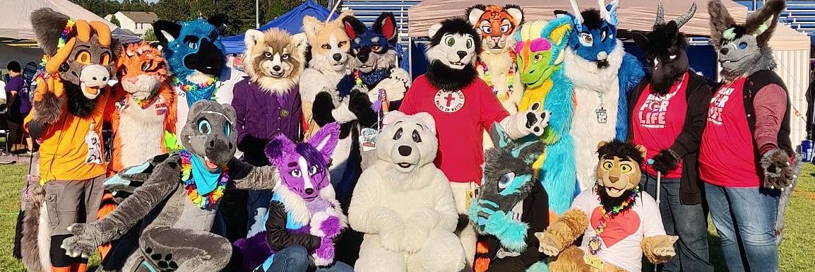 Sikuwolfy's profile banner image