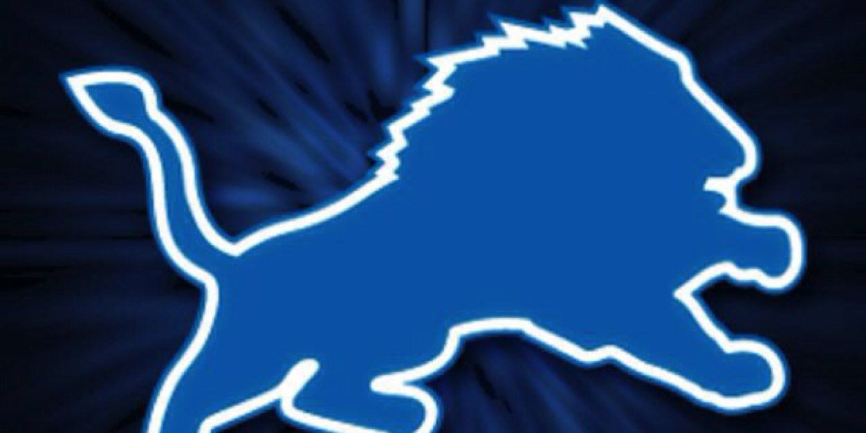 DaveCash8's profile banner image