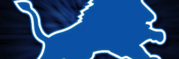 DaveCash8 Profile Banner