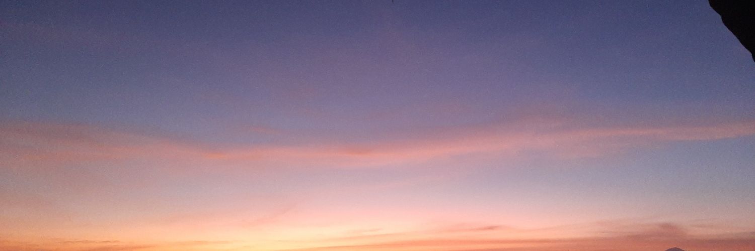 nikendnprms's profile banner image