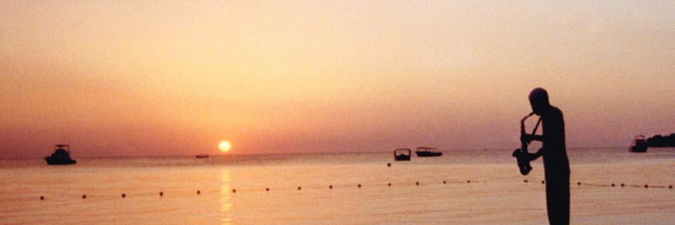 EncoreVoyage's profile banner image
