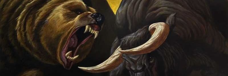 manperdom87's profile banner image