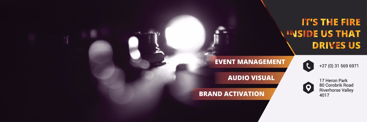 UmliloBrands's profile banner image