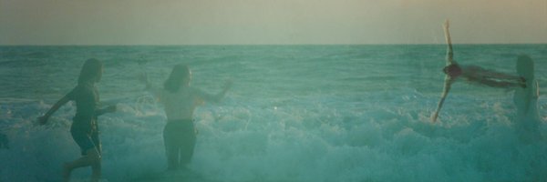 pamelaadlon Profile Banner