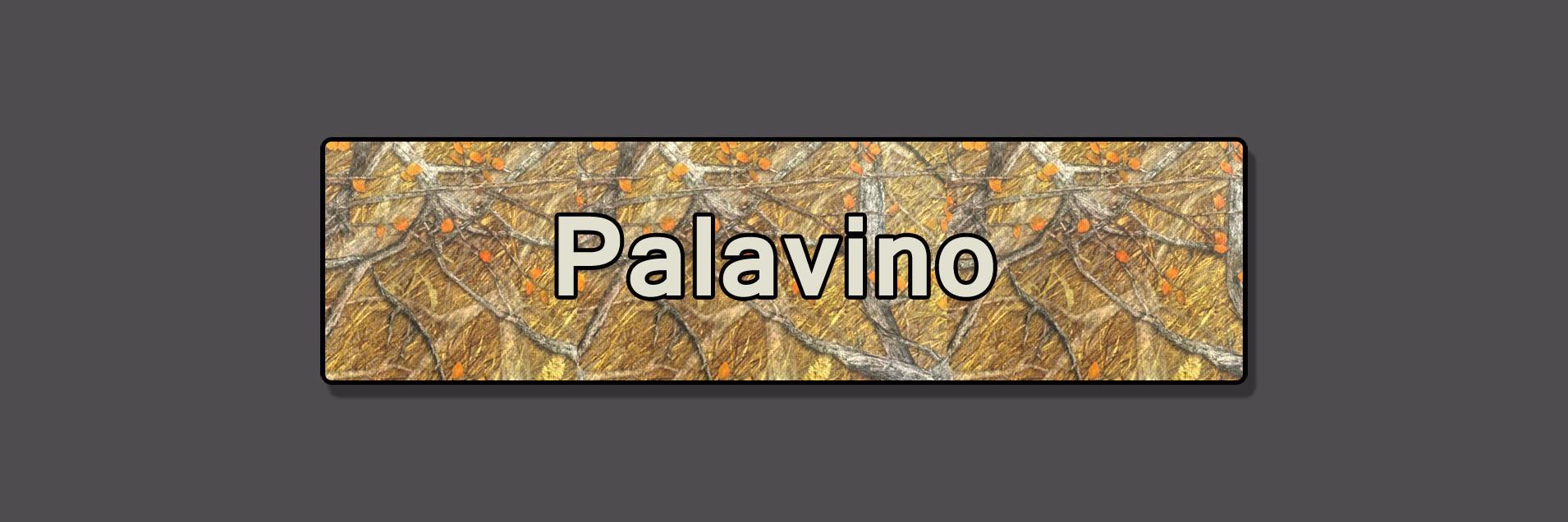 Palavin0's profile banner image