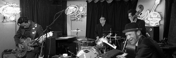 EitaroSako Profile Banner