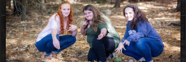 bethann4j's profile banner image