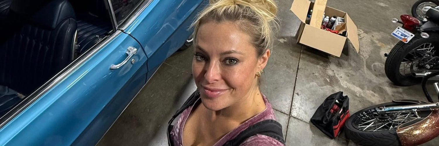 cristylee650's profile banner image