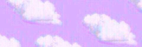 NPurple0203's profile banner image