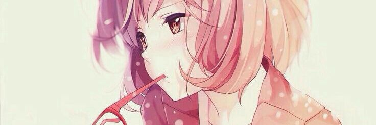 207d7f679e364be's profile banner image