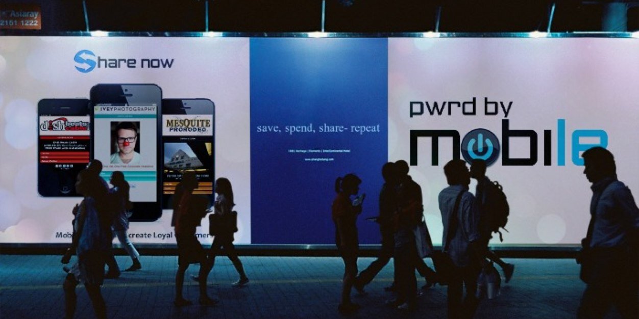 ShareNowMobile's profile banner image