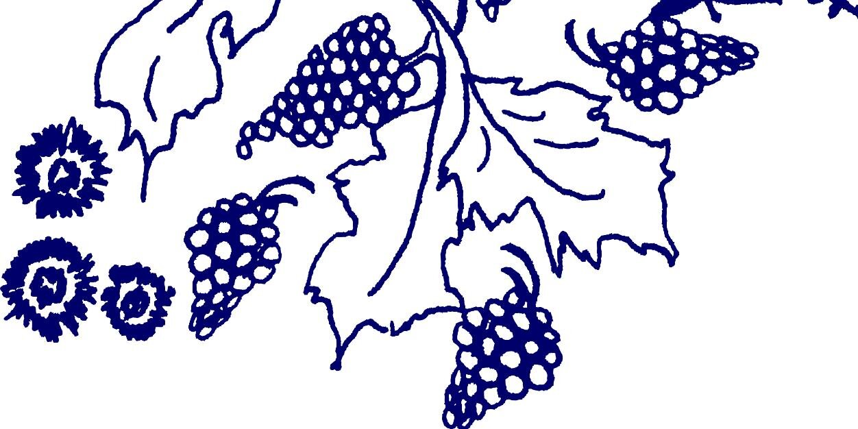 alison price becker banner