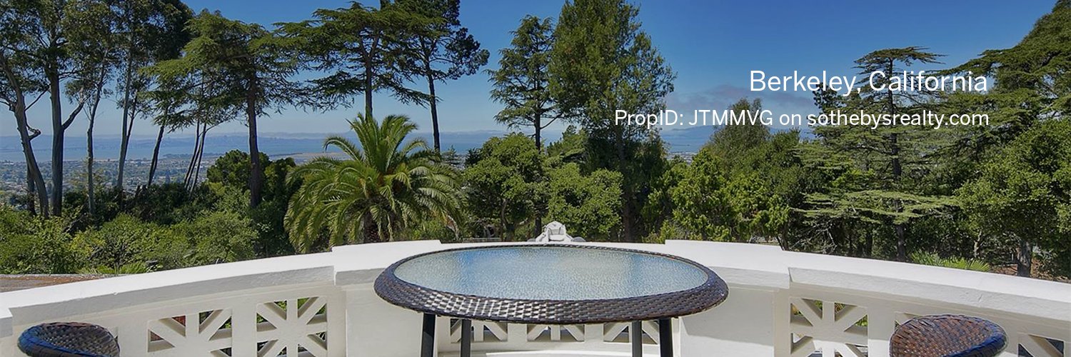 Sotheby's Realty (sothebysrealty) Twitter