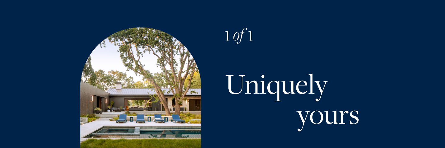 sothebysrealty's profile banner image
