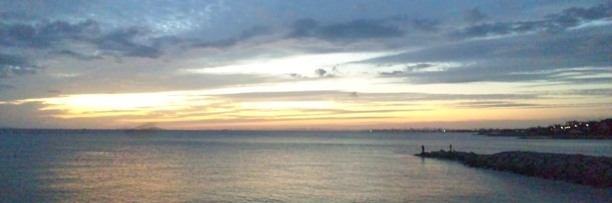 MimaSatoshi's profile banner image