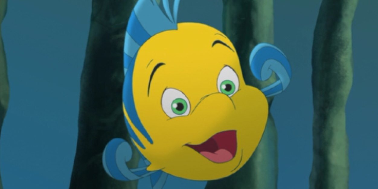 FlounderPal's profile banner image
