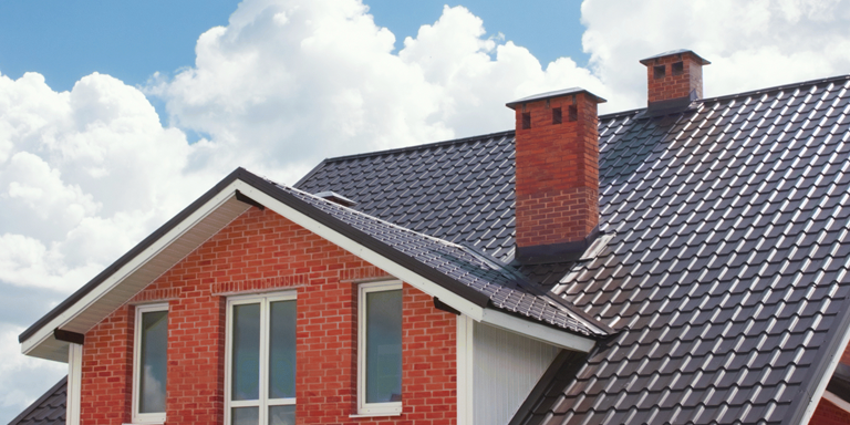 America_Chimney's profile banner image