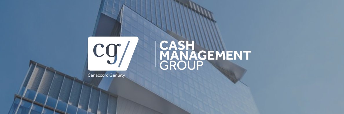 CGCashGroup's profile banner image