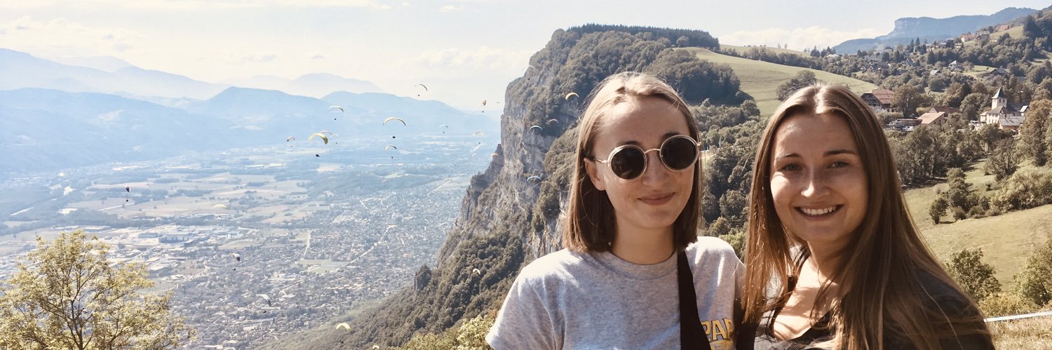AlineBossuyt's profile banner image