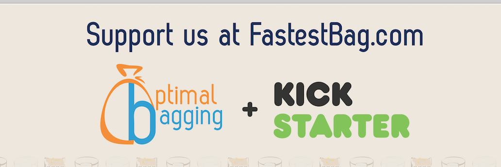 OptimalBagging's profile banner image