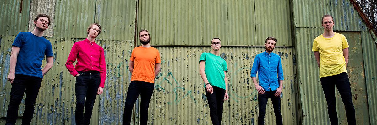 CashmereFactory's profile banner image