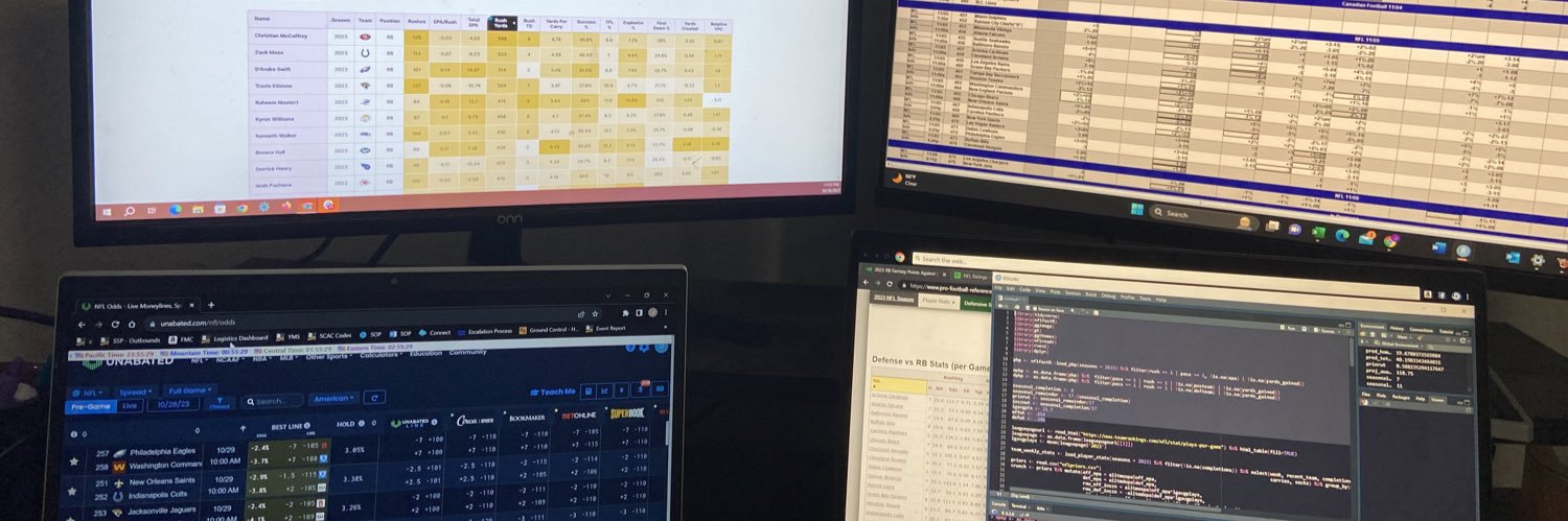 Scottsdale John banner