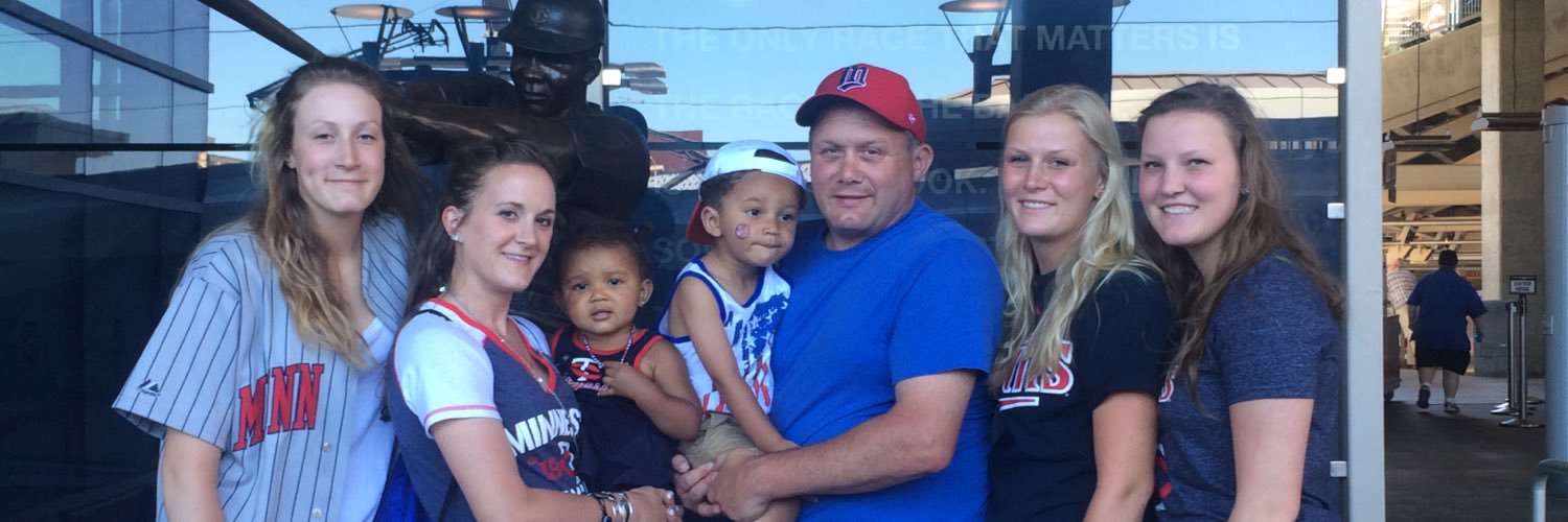 gary diamond 🇺🇸 banner