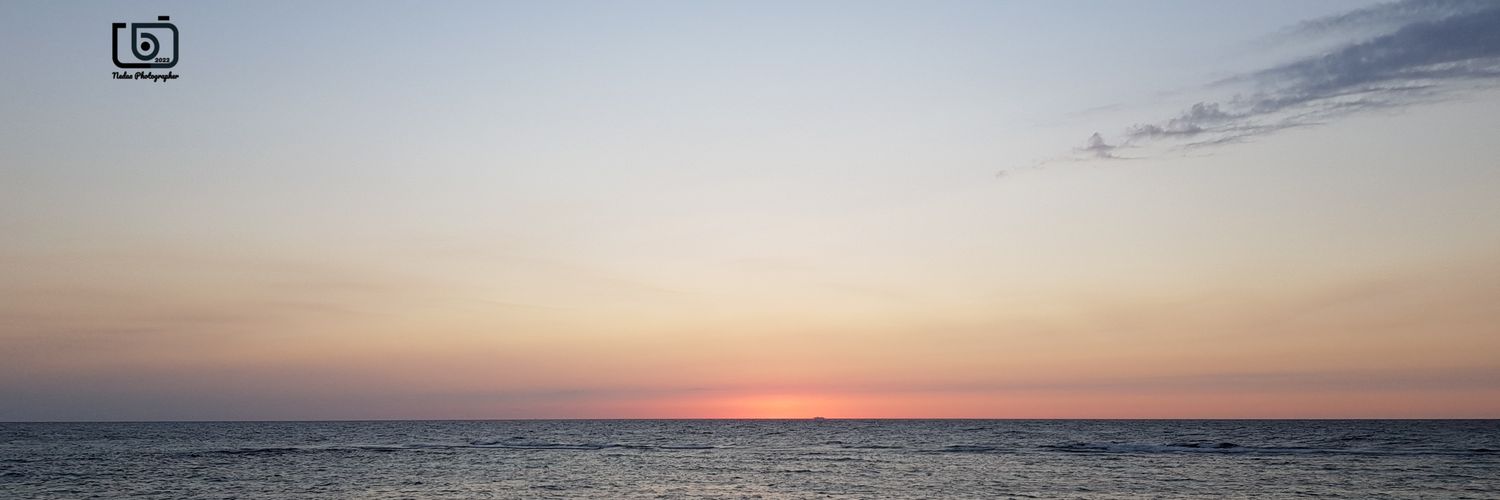 ned555aa's profile banner image