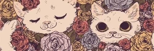 _orjasmic's profile banner image