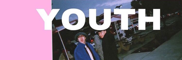 sz_natto's profile banner image