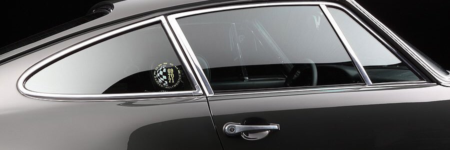 Wypeapp's profile banner image