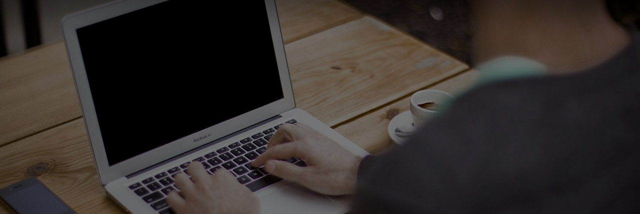 LS25 Web Solutions banner