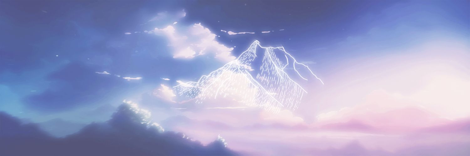 TrapSirC's profile banner image