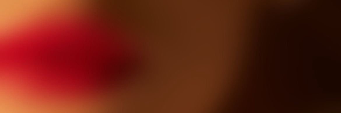 WestsideJenna's profile banner image