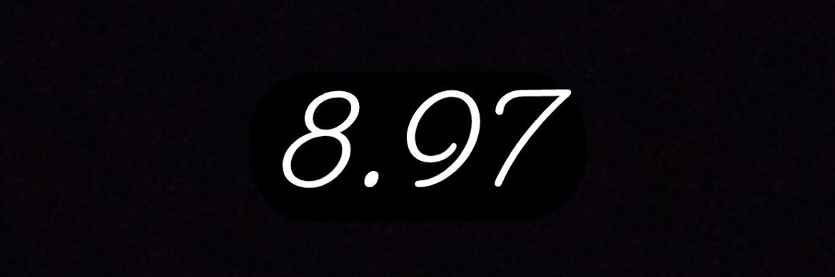 _R_74's profile banner image
