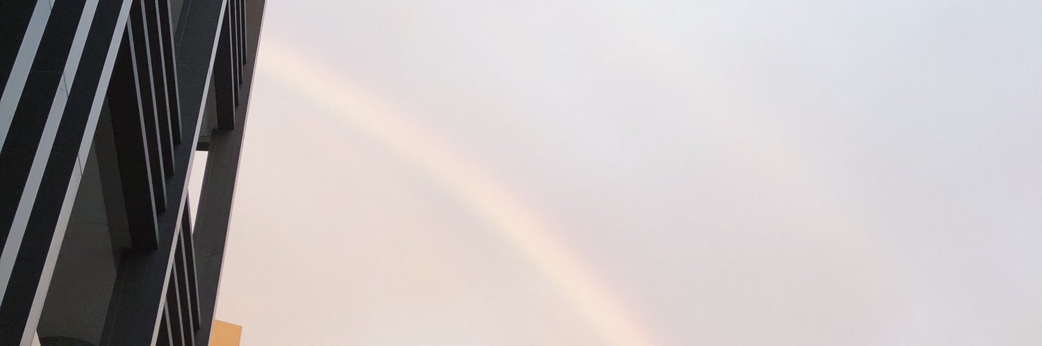 gillianpo_'s profile banner image