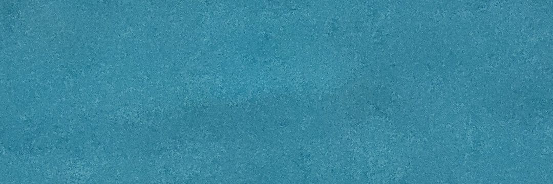 vendozza88's profile banner image
